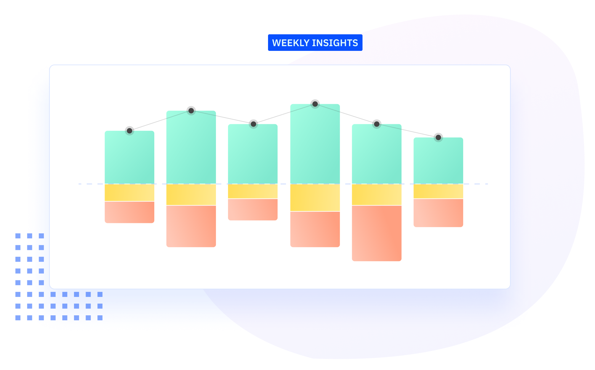 head-of-customer-success